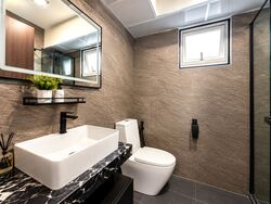 Blk 183B Marsiling Greenview (Woodlands), HDB 5 Rooms #618987001